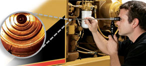 hawkeye classic boroscope-click to see the hawkeye line